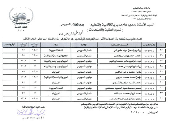 اليوم السابع -8 -2015